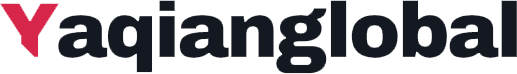 YAQIAN GLOBAL